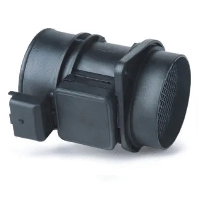 Débitmètre de masse d'air GAUSS GH5036