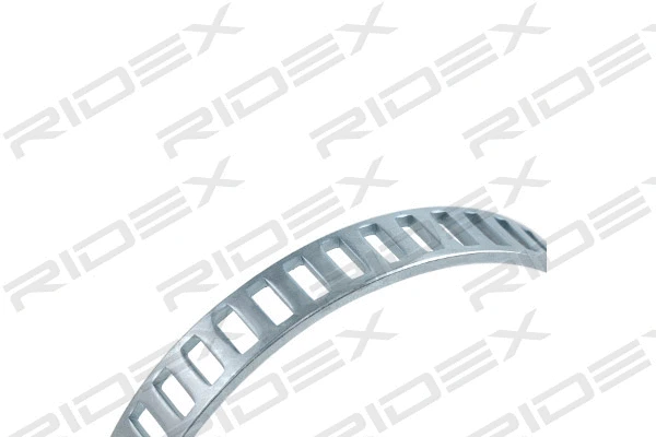 Anneau de palpeur, ABS RIDEX 2254S0039