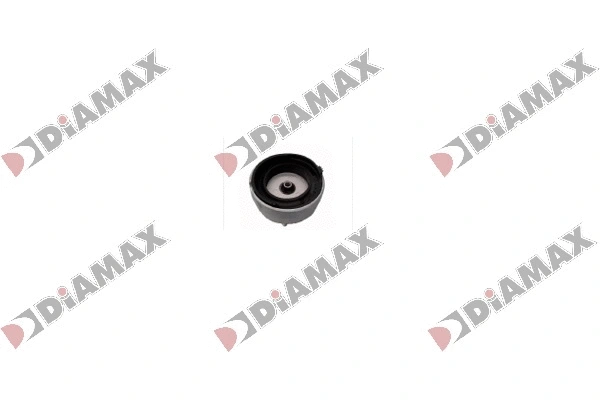 Kit de réparation, coupelle de suspension DIAMAX B1157