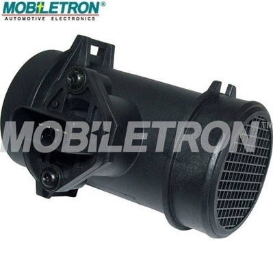 Débitmètre de masse d'air MOBILETRON MA-B106