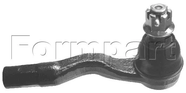 Rotule de barre de connexion FORMPART 3802027
