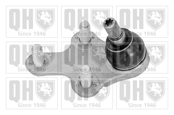 Rotule de suspension QUINTON HAZELL QSJ3703S