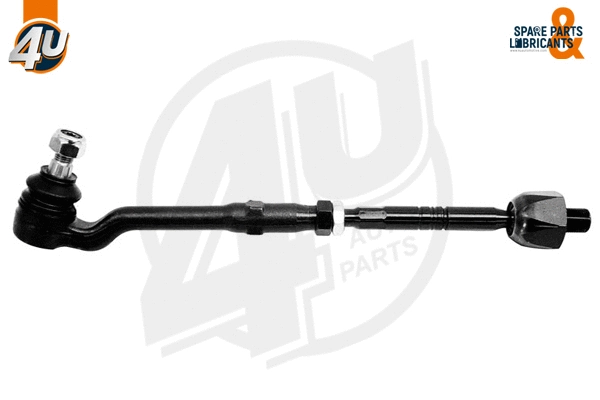Barre de connexion 4U Autoparts J88165