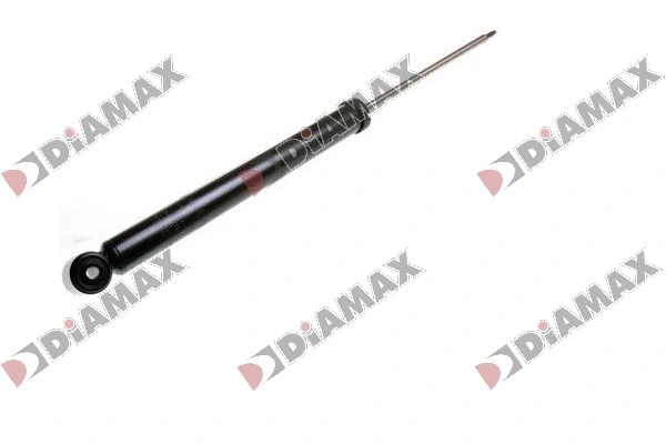 Amortisseur DIAMAX AP02062