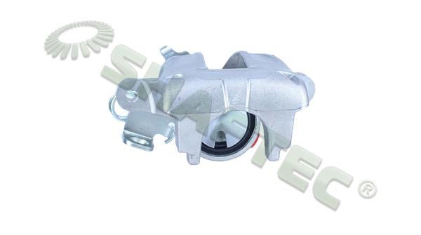 Étrier de frein SHAFTEC BC2039R