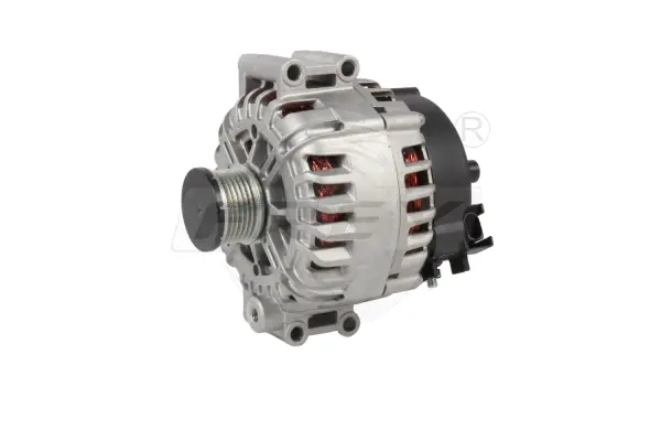 Alternateur FREY 886001901