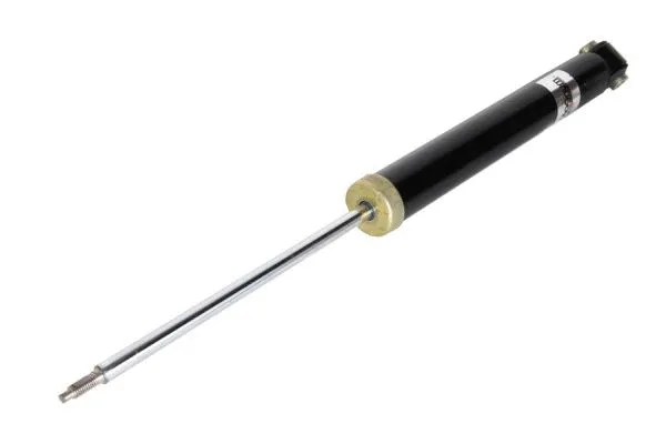 Amortisseur Magnum Technology AGC025MT