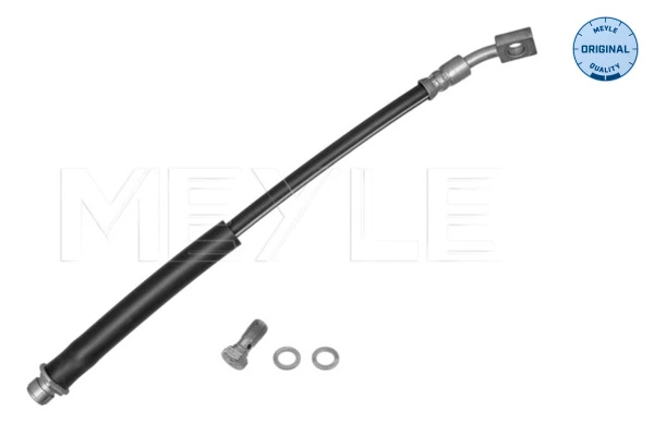 Flexible de frein MEYLE 53-14 525 0008/S