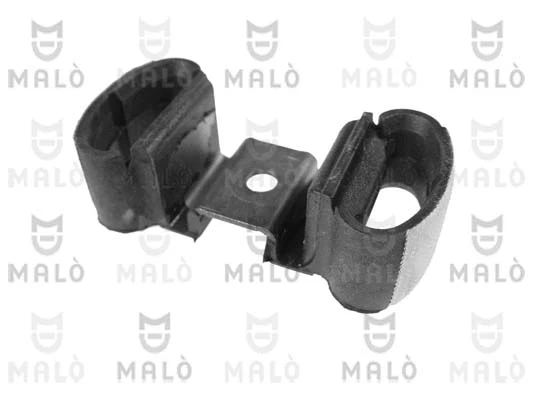 Support moteur AKRON-MALÒ 19566