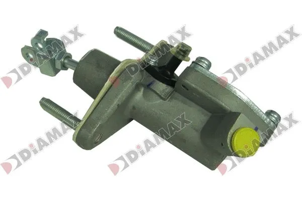Cylindre émetteur, embrayage DIAMAX T2176