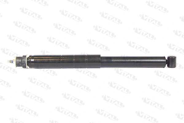 Amortisseur VITAL SUSPENSIONS 111570.0