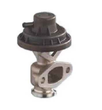 Vanne EGR ASSO 70.0033