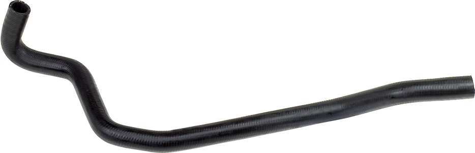Gaine de chauffage RAPRO R27103