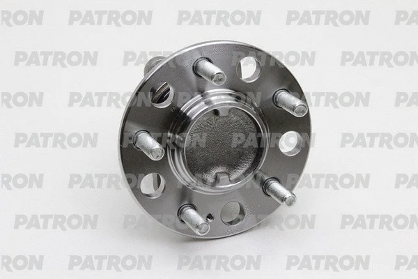 Kit de roulements de roue PATRON PBK6950H