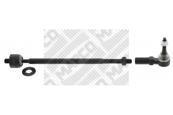 Barre de connexion MAPCO 55776
