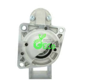 Démarreur GECO M500171A