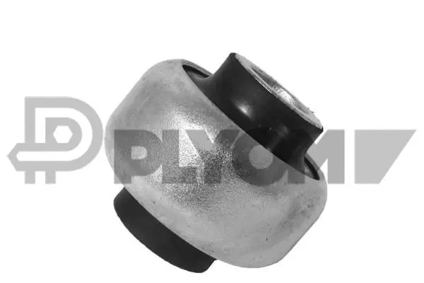 Suspension, bras de liaison PLYOM P755408
