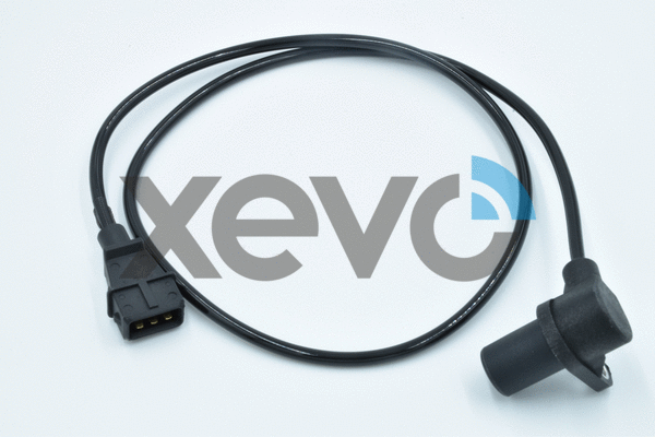 Capteur d'angle, vilebrequin XEVO XCS8167