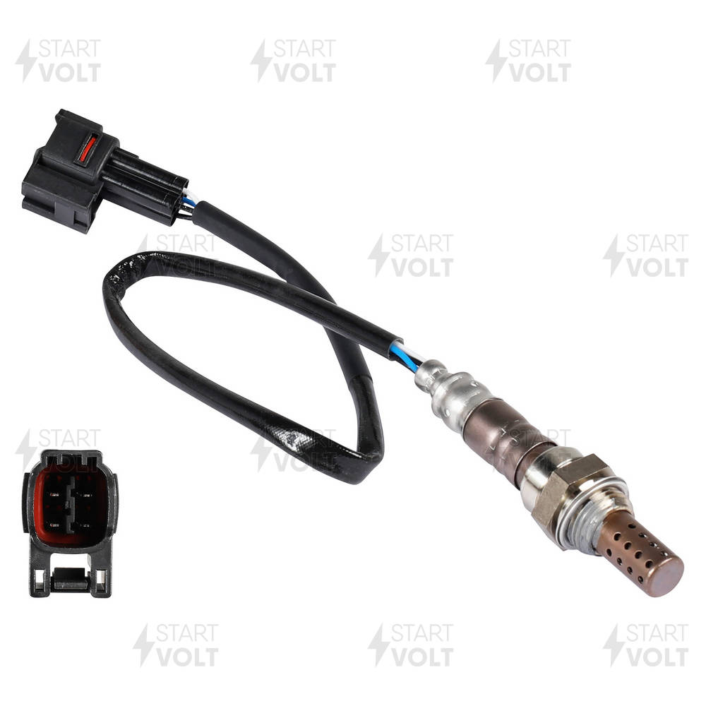 Sonde lambda STARTVOLT VS-OS 2405