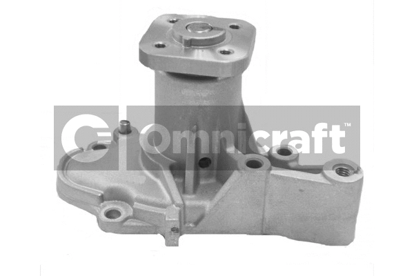 Pompe à eau, refroidissement du moteur Omnicraft 2317046