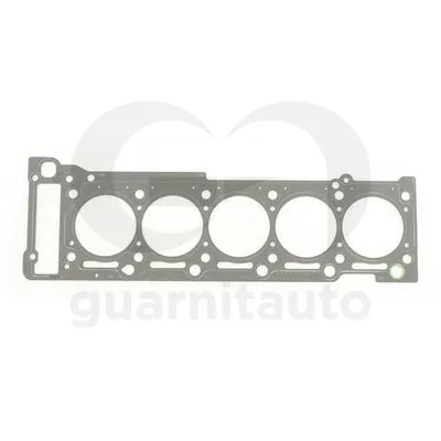 Joint, culasse GUARNITAUTO 103027-3850