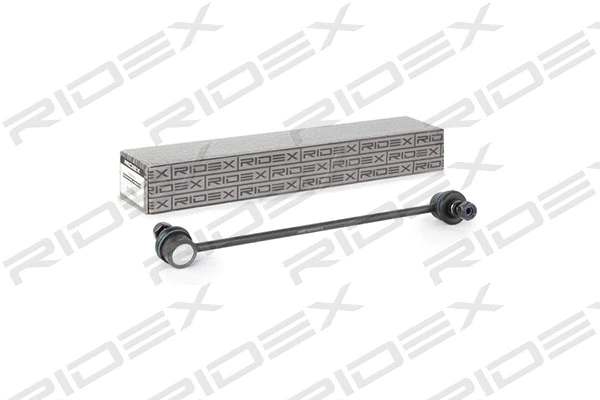 Entretoise/tige, stabilisateur RIDEX 3229S0413