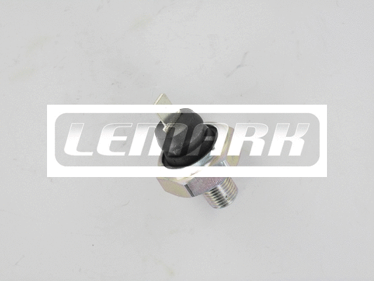 Indicateur de pression d'huile LEMARK LOPS042