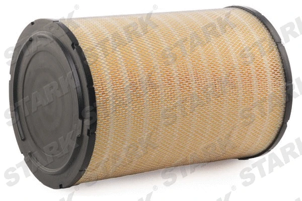 Filtre à air Stark SKAF-0061143