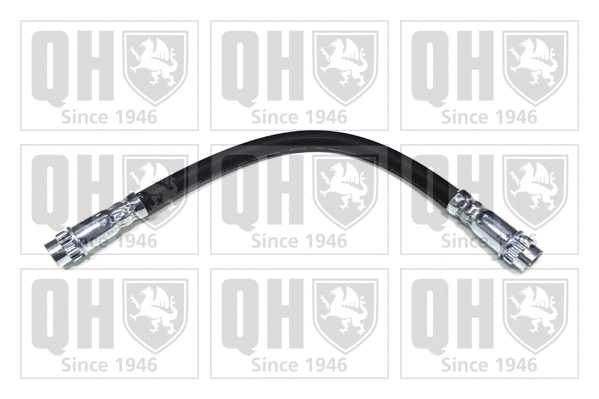 Flexible de frein QUINTON HAZELL BFH4477