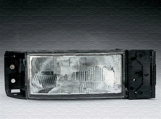 Projecteur principal MAGNETI MARELLI 712390631129