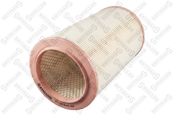 Filtre à air STELLOX 71-01849-SX