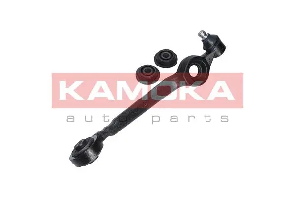 Bras de liaison, suspension de roue KAMOKA 9050141