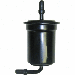 Filtre à carburant AVS AUTOPARTS E014