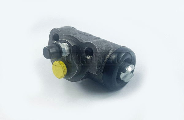 Cylindre de roue JURATEK JCY1104