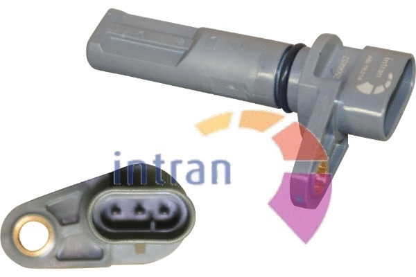 Capteur d'angle, vilebrequin Intran Flotamex SD22199