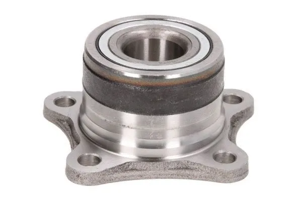 Kit de roulements de roue BTA H22040BTA