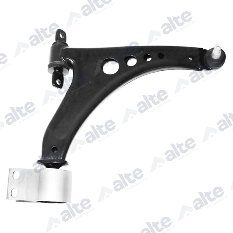 Bras de liaison, suspension de roue ALTE AUTOMOTIVE 96190AL