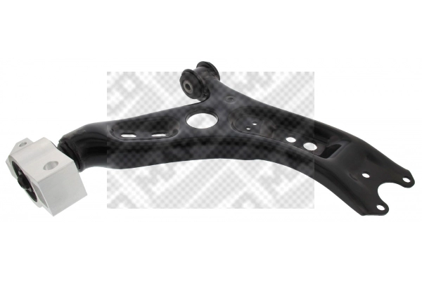 Bras de liaison, suspension de roue MAPCO 55704