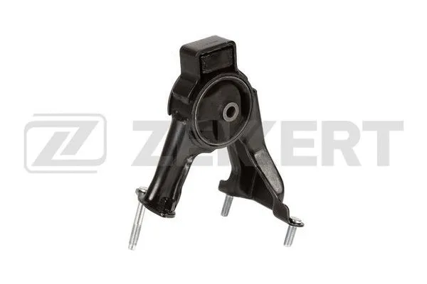 Support moteur ZEKKERT GM-3552