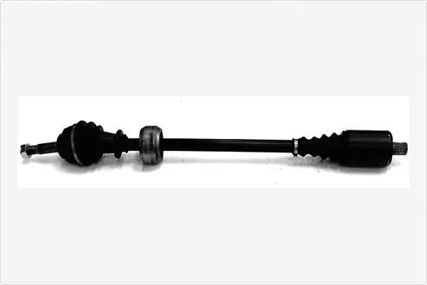 Arbre de transmission DEPA 3201805