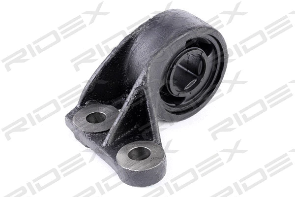 Suspension, bras de liaison RIDEX 251T0132