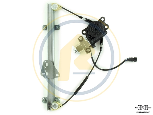 Lève-vitre Ac Rolcar 01.4606