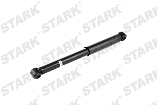 Amortisseur Stark SKSA-0132299