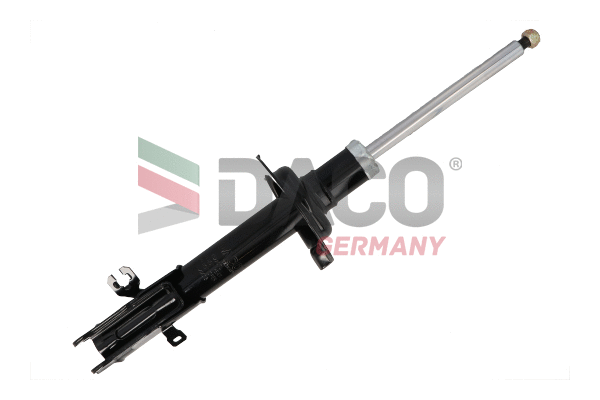 Amortisseur DACO Germany 452207L