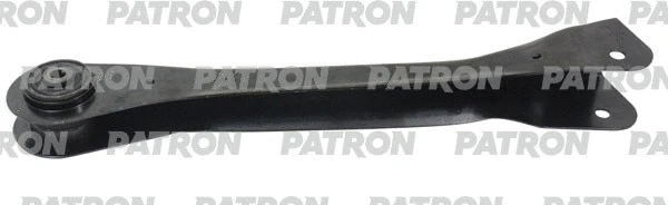 Biellette de barre stabilisatrice PATRON PS5753