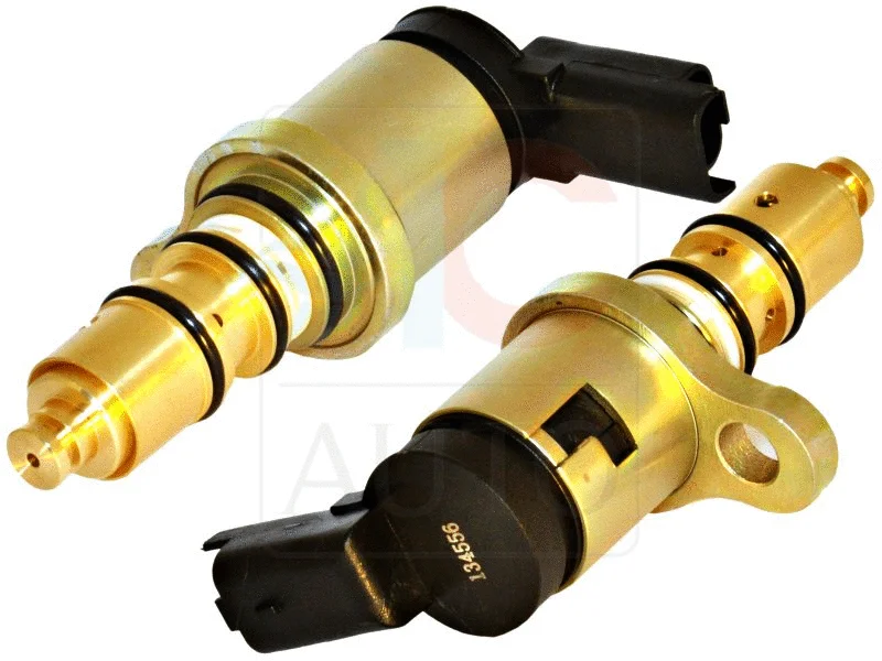 Valve de réglage, compresseur ACAUTO AC-02SD06