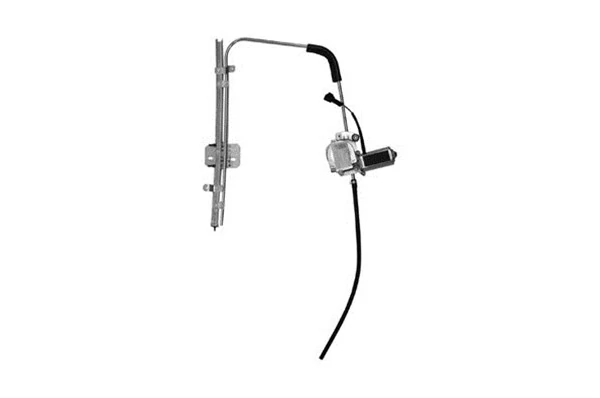 Lève-vitre MAGNETI MARELLI 350103236000