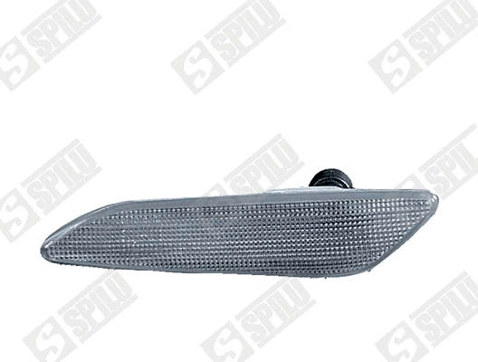 Feu clignotant SPILU 501034