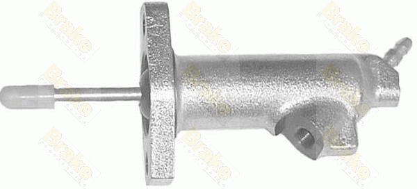 Cylindre récepteur, embrayage Brake ENGINEERING WC1089BE