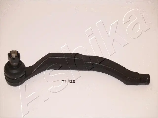 Rotule de barre de connexion ASHIKA 111-04-420L